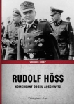 rudolf-hoss-komendant-obozu-auschwitz.jpg
