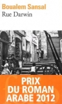 rue-darwin.jpg