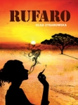 rufaro.jpg