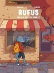 rufus-wilk-w-owczej-skorze.jpg