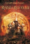 ruina-i-rewolta-trylogia-grisza-tom-3.jpg