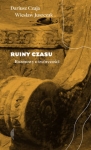 ruiny-czasu.jpg