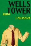 ruiny-i-zgliszcza.jpg