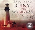 ruiny-na-wybrzezu-1.jpg