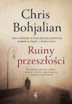 ruiny-przeszlosci.jpg