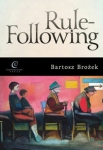 rule-following.jpg