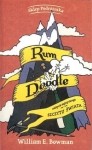 rum-doodle-zdobycie-najwyzszego-szczytu-swiata-1.jpg