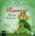 rumina-wrozka-staluszka.jpg