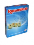 rummikub-edycja-specjalna.jpg