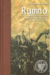 rumno-w-wojewodztwie-lwowskim-ksiega-rodzin-polskich-w-latach-1910-1945.jpg