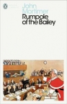 rumpole-of-the-bailey.jpg