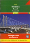 rumunia-atlas-freytag-berndt-1-300-000.jpg