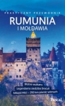 rumunia-i-moldawia-przewodniki-pascala.jpg