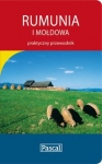 rumunia-i-moldowa-praktyczny-przewodnik-1.jpg