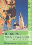 rumunia-mozaika-w-zywywch-kolorach.jpg