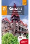 rumunia-oraz-moldawia-mozaika-w-zywych-kolorach-wydanie-5.jpg