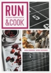 run-cook-kulinarny-poradnik-biegacza.jpg