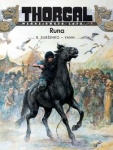 runa-tom-3.jpg
