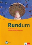 rundum-cd-a1-a2-neu.jpg
