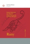 runy-1.jpg