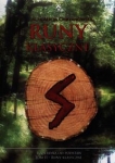 runy-klasyczne.jpg