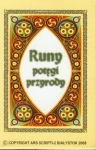 runy-potegi-przyrody.jpg