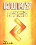 runy-praktyczne-i-skuteczne-karty-do-ksiazka.jpg