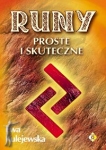 runy-proste-i-skuteczne-ksiazka.jpg