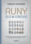 runy-slowianskie-1.jpg