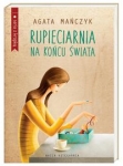 rupieciarnia-na-koncu-swiata-1.jpg