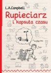 rupieciarz-i-kapsula-czasu.jpg