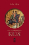 rus.jpg