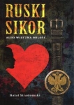 ruski-sikor-albo-wieczna-milosc.jpg