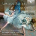 russian-ballets-2.jpg