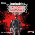 russian-impossible-1.jpg