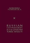 russian-loanwords-in-the-chulym-turkic-dialects.jpg