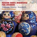 russian-piano-miniatures-for-children.jpg