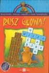 rusz-glowa-9-lat.jpg