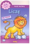 rusz-glowa-licze-4-5-lat-2.jpg