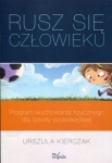 rusz-sie-czlowieku.jpg