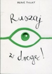 ruszaj-w-droge-1.jpg