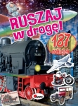 ruszaj-w-droge-187-naklejek-br-awm-9788372508751.jpg