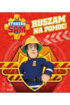 ruszam-na-pomoc-strazak-sam-9788327486066.jpg