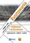 rusztowania-robocze-i-ochronne.jpg