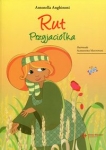 rut-przyjaciolka.jpg