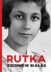 rutka-1.jpg