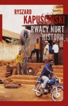 rwacy-nurt-historii.jpg