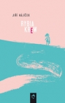 rybia-krew.jpg