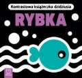 rybka-kontrastowa-ksiazeczka-dzidziusia.jpg
