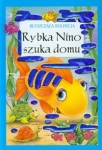 rybka-nino-szuka-domu.jpg
